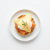 Eggs Royale