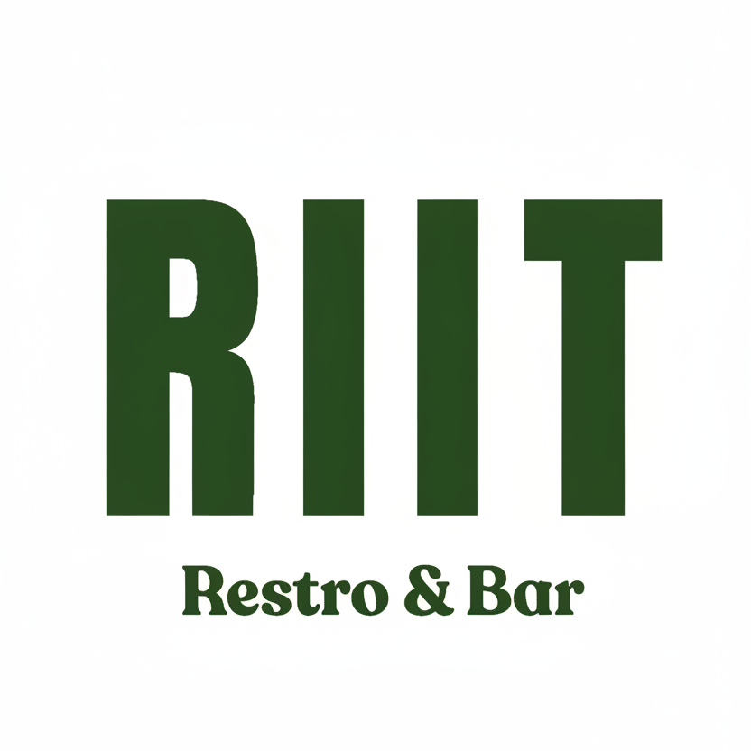 RIIT