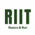 RIIT